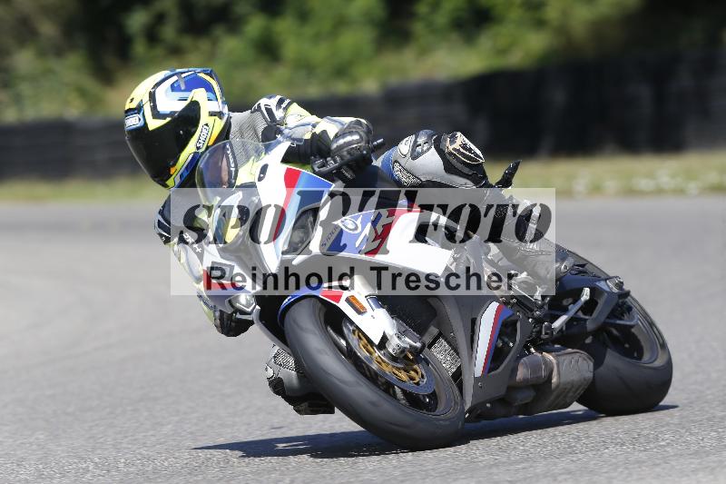 /31 24.06.2025 Get Faster Caremotion ADR/Gruppe gelb/67